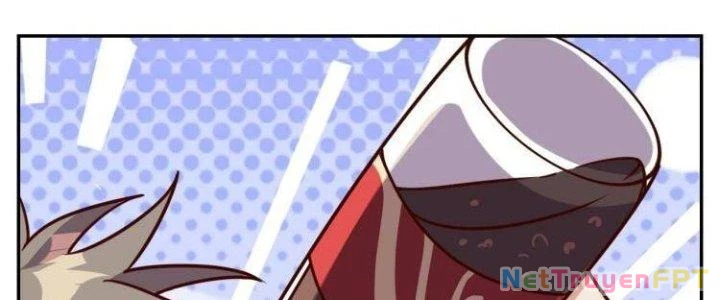 Ta Dựa Vào Ăn Uống Để Giải Cứu Thế Giới Chapter 38 - Trang 7