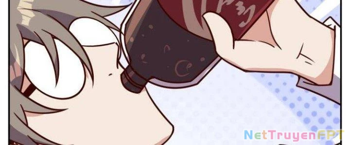 Ta Dựa Vào Ăn Uống Để Giải Cứu Thế Giới Chapter 38 - Trang 8
