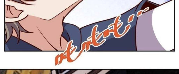 Ta Dựa Vào Ăn Uống Để Giải Cứu Thế Giới Chapter 38 - Trang 9