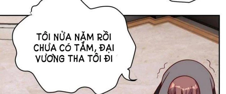 Ta Dựa Vào Ăn Uống Để Giải Cứu Thế Giới Chapter 39 - Trang 12