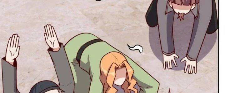 Ta Dựa Vào Ăn Uống Để Giải Cứu Thế Giới Chapter 39 - Trang 13
