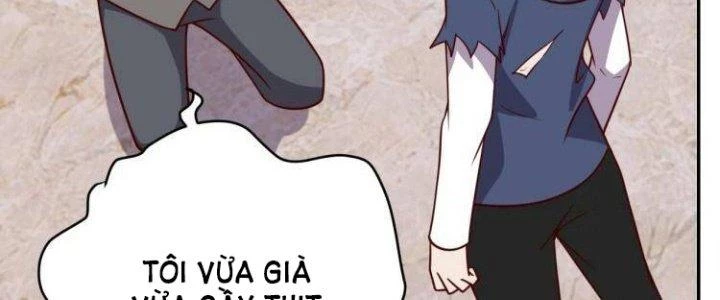 Ta Dựa Vào Ăn Uống Để Giải Cứu Thế Giới Chapter 39 - Trang 15