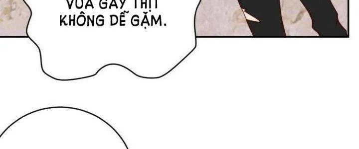 Ta Dựa Vào Ăn Uống Để Giải Cứu Thế Giới Chapter 39 - Trang 16