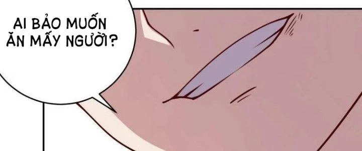 Ta Dựa Vào Ăn Uống Để Giải Cứu Thế Giới Chapter 39 - Trang 17