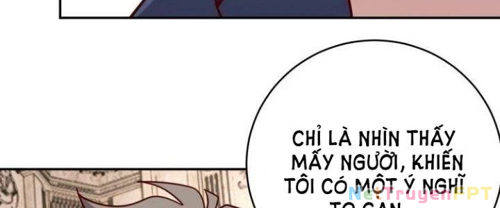 Ta Dựa Vào Ăn Uống Để Giải Cứu Thế Giới Chapter 39 - Trang 19
