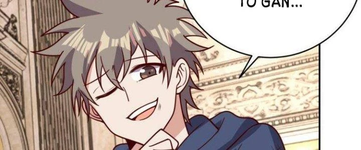 Ta Dựa Vào Ăn Uống Để Giải Cứu Thế Giới Chapter 39 - Trang 20