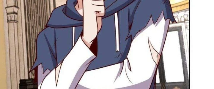 Ta Dựa Vào Ăn Uống Để Giải Cứu Thế Giới Chapter 39 - Trang 21