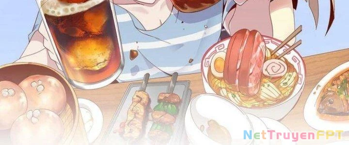 Ta Dựa Vào Ăn Uống Để Giải Cứu Thế Giới Chapter 39 - Trang 25