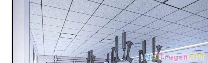 Ta Dựa Vào Ăn Uống Để Giải Cứu Thế Giới Chapter 39 - Trang 30