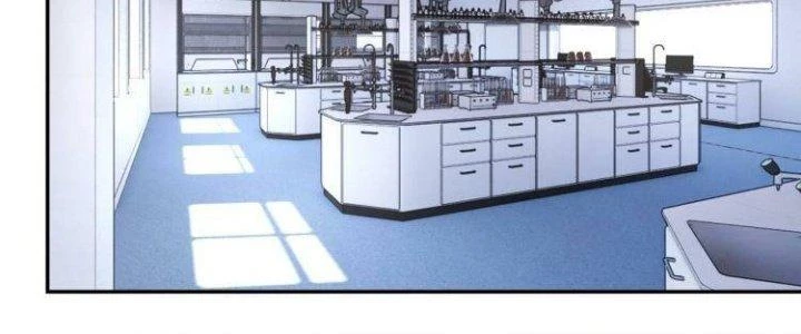 Ta Dựa Vào Ăn Uống Để Giải Cứu Thế Giới Chapter 39 - Trang 31