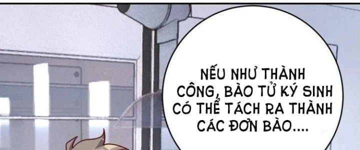 Ta Dựa Vào Ăn Uống Để Giải Cứu Thế Giới Chapter 39 - Trang 32
