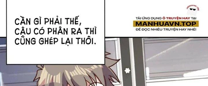 Ta Dựa Vào Ăn Uống Để Giải Cứu Thế Giới Chapter 39 - Trang 36