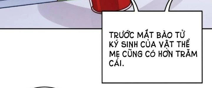 Ta Dựa Vào Ăn Uống Để Giải Cứu Thế Giới Chapter 39 - Trang 39