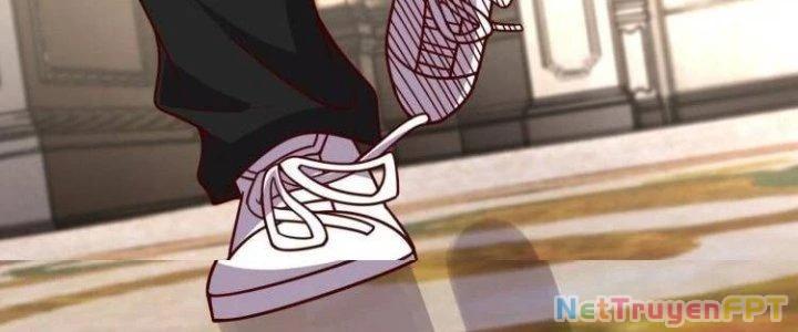 Ta Dựa Vào Ăn Uống Để Giải Cứu Thế Giới Chapter 39 - Trang 4