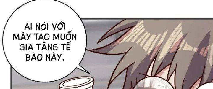 Ta Dựa Vào Ăn Uống Để Giải Cứu Thế Giới Chapter 39 - Trang 40