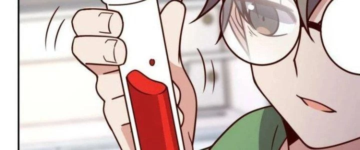 Ta Dựa Vào Ăn Uống Để Giải Cứu Thế Giới Chapter 39 - Trang 41
