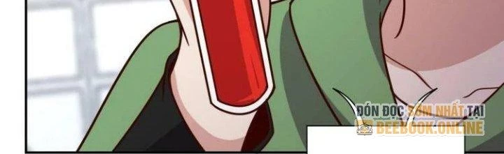 Ta Dựa Vào Ăn Uống Để Giải Cứu Thế Giới Chapter 39 - Trang 42