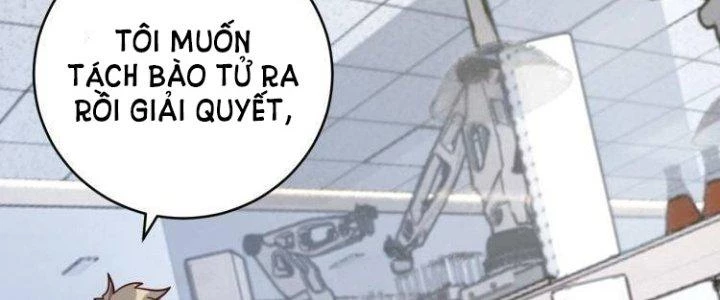 Ta Dựa Vào Ăn Uống Để Giải Cứu Thế Giới Chapter 39 - Trang 44