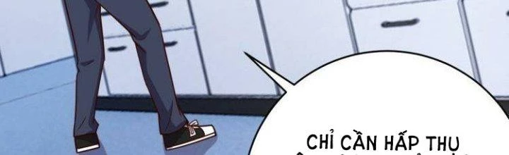 Ta Dựa Vào Ăn Uống Để Giải Cứu Thế Giới Chapter 39 - Trang 46