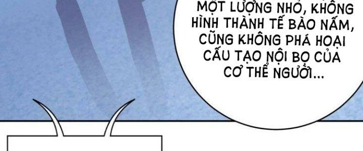 Ta Dựa Vào Ăn Uống Để Giải Cứu Thế Giới Chapter 39 - Trang 47