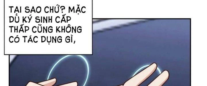 Ta Dựa Vào Ăn Uống Để Giải Cứu Thế Giới Chapter 39 - Trang 48