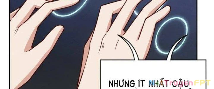 Ta Dựa Vào Ăn Uống Để Giải Cứu Thế Giới Chapter 39 - Trang 49