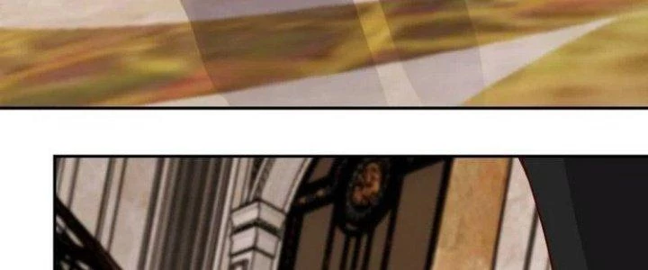 Ta Dựa Vào Ăn Uống Để Giải Cứu Thế Giới Chapter 39 - Trang 5