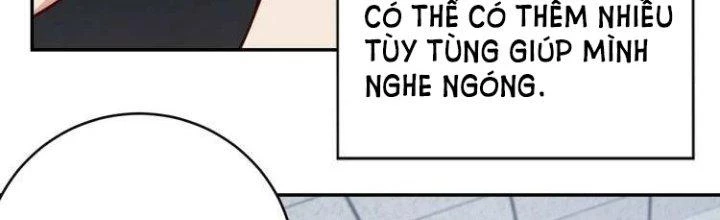 Ta Dựa Vào Ăn Uống Để Giải Cứu Thế Giới Chapter 39 - Trang 50