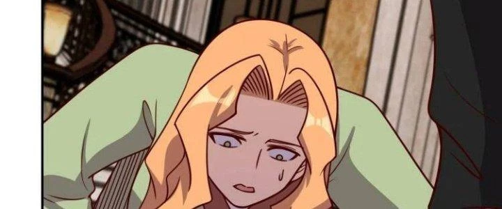 Ta Dựa Vào Ăn Uống Để Giải Cứu Thế Giới Chapter 39 - Trang 7
