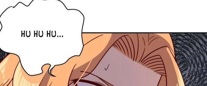 Ta Dựa Vào Ăn Uống Để Giải Cứu Thế Giới Chapter 39 - Trang 9