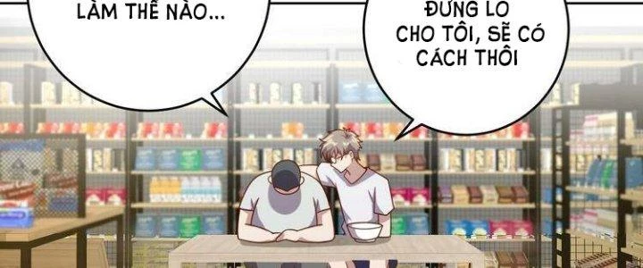Ta Dựa Vào Ăn Uống Để Giải Cứu Thế Giới Chapter 4 - Trang 11