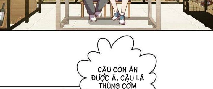 Ta Dựa Vào Ăn Uống Để Giải Cứu Thế Giới Chapter 4 - Trang 12