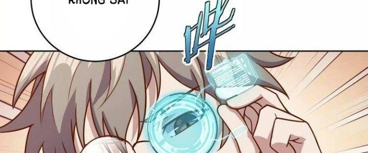 Ta Dựa Vào Ăn Uống Để Giải Cứu Thế Giới Chapter 4 - Trang 16