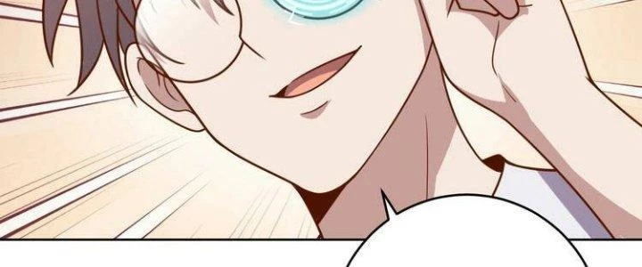 Ta Dựa Vào Ăn Uống Để Giải Cứu Thế Giới Chapter 4 - Trang 17