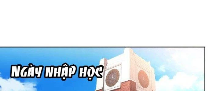 Ta Dựa Vào Ăn Uống Để Giải Cứu Thế Giới Chapter 4 - Trang 25