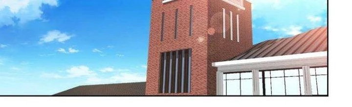 Ta Dựa Vào Ăn Uống Để Giải Cứu Thế Giới Chapter 4 - Trang 26
