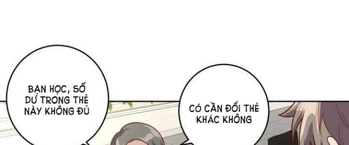 Ta Dựa Vào Ăn Uống Để Giải Cứu Thế Giới Chapter 4 - Trang 27