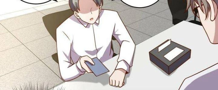 Ta Dựa Vào Ăn Uống Để Giải Cứu Thế Giới Chapter 4 - Trang 28