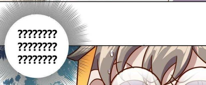 Ta Dựa Vào Ăn Uống Để Giải Cứu Thế Giới Chapter 4 - Trang 29