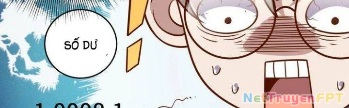 Ta Dựa Vào Ăn Uống Để Giải Cứu Thế Giới Chapter 4 - Trang 30
