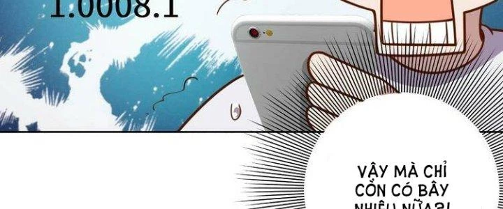 Ta Dựa Vào Ăn Uống Để Giải Cứu Thế Giới Chapter 4 - Trang 31