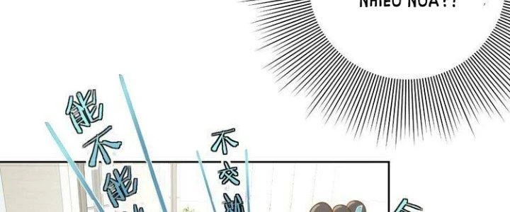 Ta Dựa Vào Ăn Uống Để Giải Cứu Thế Giới Chapter 4 - Trang 32