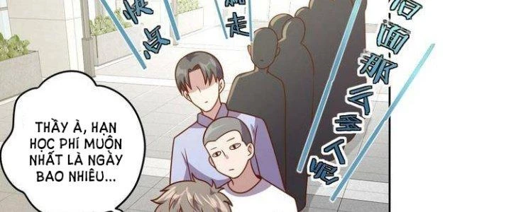 Ta Dựa Vào Ăn Uống Để Giải Cứu Thế Giới Chapter 4 - Trang 33