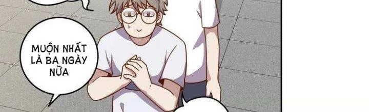 Ta Dựa Vào Ăn Uống Để Giải Cứu Thế Giới Chapter 4 - Trang 34