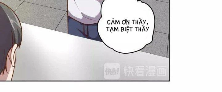 Ta Dựa Vào Ăn Uống Để Giải Cứu Thế Giới Chapter 4 - Trang 35