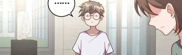 Ta Dựa Vào Ăn Uống Để Giải Cứu Thế Giới Chapter 4 - Trang 38