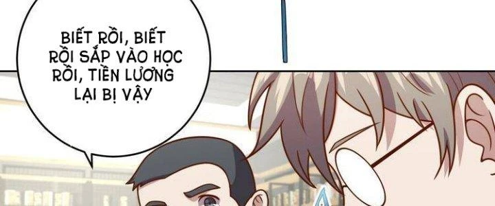 Ta Dựa Vào Ăn Uống Để Giải Cứu Thế Giới Chapter 4 - Trang 4