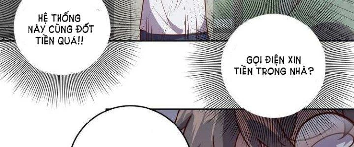 Ta Dựa Vào Ăn Uống Để Giải Cứu Thế Giới Chapter 4 - Trang 41