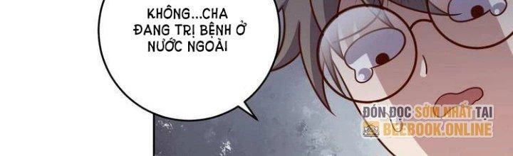 Ta Dựa Vào Ăn Uống Để Giải Cứu Thế Giới Chapter 4 - Trang 42
