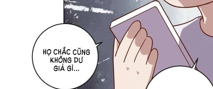 Ta Dựa Vào Ăn Uống Để Giải Cứu Thế Giới Chapter 4 - Trang 43